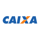 CAIXA