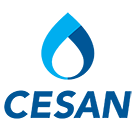 CESAN