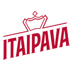 ITAIPAVA