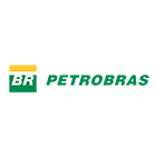 PETOBRAS