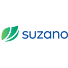 SUZANO