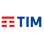 TIM