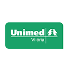 UNIMED