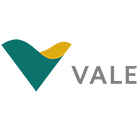 VALE